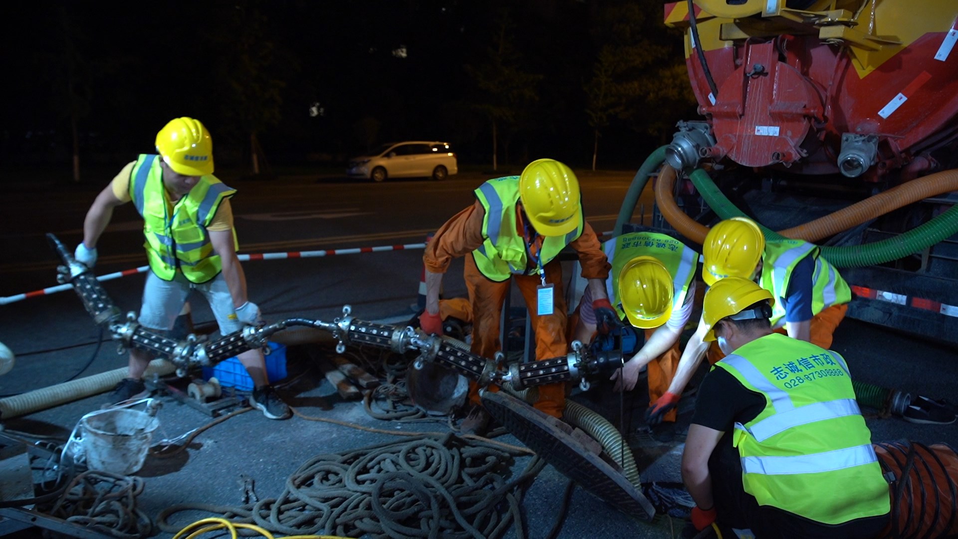 索县紫外光固化修复